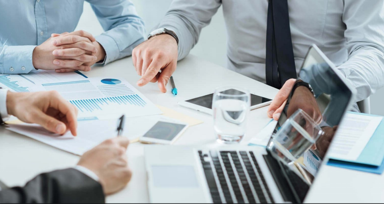 The Importance of Legal Advice for your Business - IMC Grupo