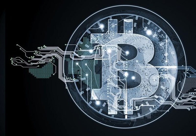 Cryptocurrency คืออะไร? - ข่าว it วันนี้ ข่าวมือถือ รีวิวเทคโนโลยี ข่าว ...